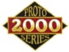 PROTO 1000/2000
